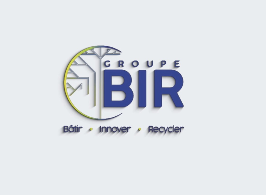 Groupe BIR