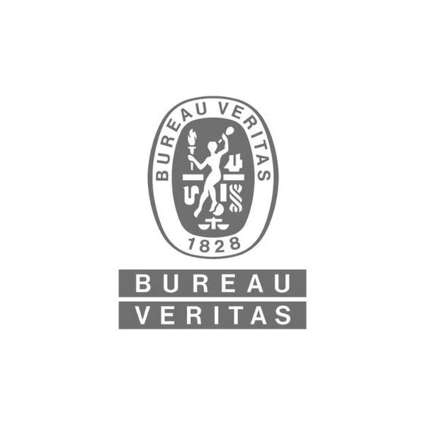 Bureau Veritas