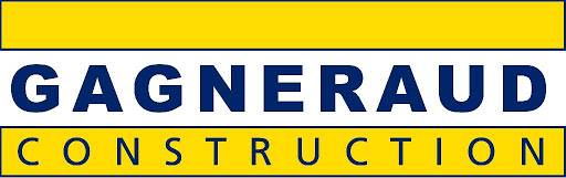 Gagneraud Construction