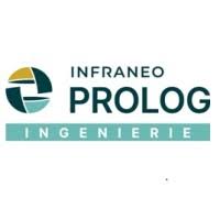 Infraneo Prolog Ingénierie