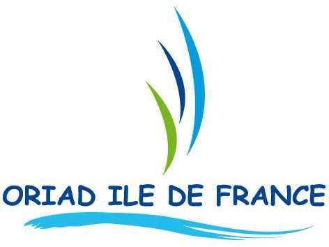 ORIAD Île-de-France