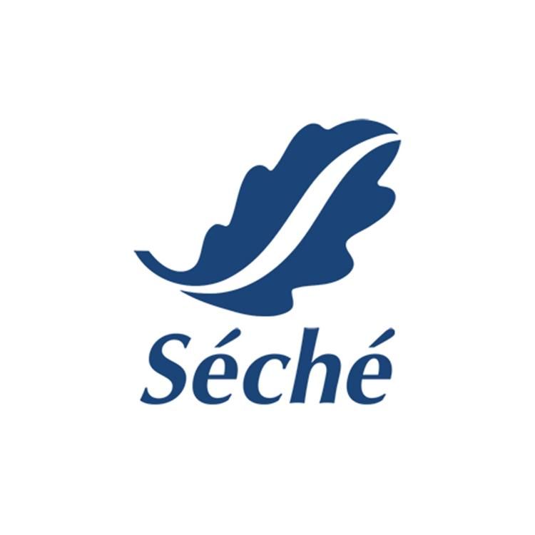 Séché