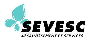 SEVESC