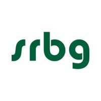 SRBG