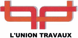 L'Union Travaux