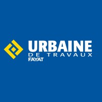 Urbaine de Travaux (Fayat)