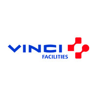 Vinci Facilities
